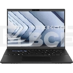 Ноутбук ASUS B5404CMA-QN0396 14