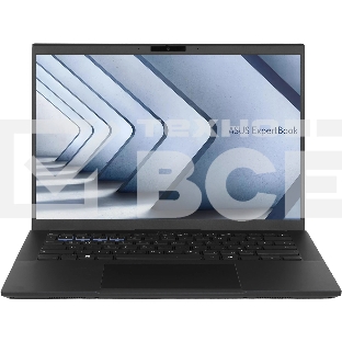 Ноутбук ASUS B5404CMA-QN0396 14
