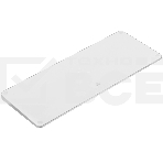 Клавиатура Apple Magic Keyboard White MK2A3LL/A 194252543276 A2450, фото4