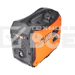 Генератор инверторный PATRIOT iGX 2800, 2,5/2,8 кВт, фото6