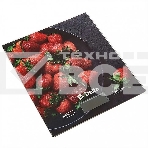 Весы кухонные электронные Delta KCE-68 