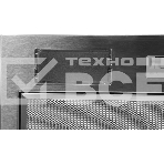 Вытяжка встраиваемая Elikor Breeze 52Н-450-П3Д нержавеющая сталь, 52.2 см, 450 куб. м/ч, 55 дБ, фото2