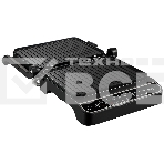 Гриль электрический Zigmund & Shtain ZEG-934, фото5