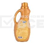 Кондиционер-концентрат для белья Active 'Gold' 1500 мл (9) 511501048, фото2