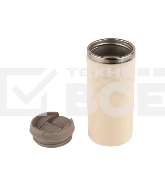 Термокружка LEONORD VETTURA, 300 мл (108659)