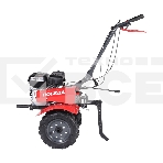 Мотоблок бензиновый Победа АК 23, фото8