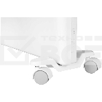 Конвектор Loriot Orion LHCI-1500 KM, фото7