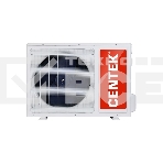 Сплит-система Centek CT-65C09 белый, фото2
