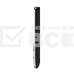 Мобильный телефон Maxvi X900 4G черный, фото4