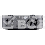 Аудиоинтерфейс USB 110301A3012 Icon Cube4Nano S 24 бит/192 кГц., фото9