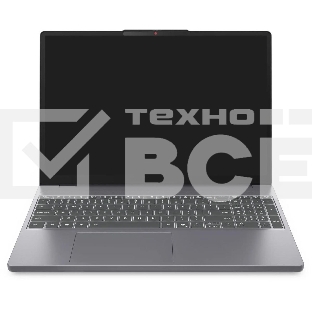 Ноутбук Lenovo IdeaPad Slim 3 15IRH10 Core i5 13420H 16Gb SSD 512Gb Intel UHD Graphics 15.3