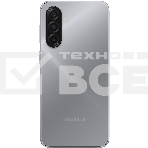 Смартфон Samsung Galaxy A17 4/128Gb серый, фото3