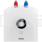 Накопительный водонагреватель Haier ES30V-MQ2, фото8