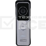 Вызывная панель Dahua DHI-VTO2311R-WP, Wi-Fi Villa Door Station, фото 1