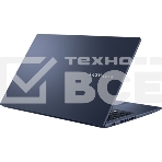 Ноутбук ASUS X1502VA-BQ530 15.6