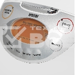 Мультиварка Mystery MCM-1017 3л 650Вт белый, фото3