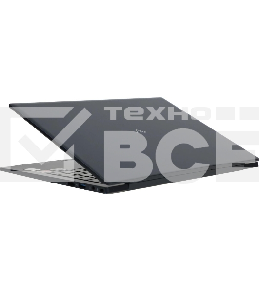 Ноутбук Maibenben S14A-R545UM S14A-R545UMA1SHURE0 Blue 14