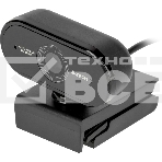 Веб-камера A4Tech PK-930HA черный 2Mpix (1920x1080) USB2.0 с микрофоном, фото11