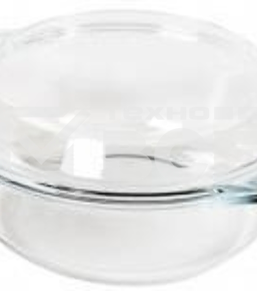 Кастрюля Appetite PL16 стекл. 1,5 л