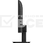 Монитор 27' Philips 27E1N1200A IPS 1920x1080, 100 Гц, 4 мс, 16:9, 300 кд/м², HDMI 1.4, DP 1.2, VGA, 3.5 мм, динамики (2x2 Вт), черный, фото2