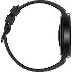 Смарт-часы Huawei Watch GT 3 JPT-B29, 46мм, 1.43', черный/черный, фото18