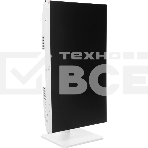 Монитор 23.8' MSI Modern MD2412PW IPS 1920x1080, 100 Гц, 4 мс, 16:9, 300 кд/м2, 1xHDMI, 1xUSB-C, 1x3.5 мм, белый, фото10