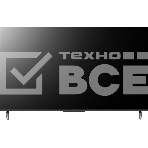 Телевизор Skyworth 65' 65X66H черный/серый Mini-LED 4K UHD 120Hz Smart TV 2GB/32GB, фото5
