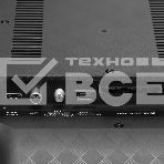 Телевизор Hyundai 65' H-LED65BU7006 черный LED UHD 60Hz Smart TV, фото4