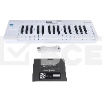 Клавиатура MIDI 430301 Arturia KeyStep MK2 32 клавиши, фото10