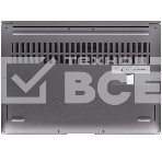 Ноутбук Honor MagicBook X16 2026 BRG-X/16'/IPS/Intel Core Ultra 5 125H/16Gb/512Gb SSD/Intel Arc/Windows 11 Home/серый/1.75kg, фото18