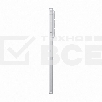 Смартфон Samsung Galaxy S26+ SM-S947B 12/512Gb, белый, фото9