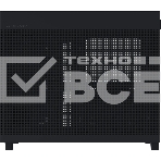 Корпус ASUS Prime AP303 Mesh, Midi-Tower, чёрный, 1 x 120 мм, фото4