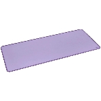 Коврик для мыши Logitech Desk Mat Studio Series LAVENDER, фото4