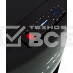 Кулер для воды Hotfrost 35AN, нижняя загрузка, нагрев 90 °С, охлаждение 10 °С, серебристый/черный, фото3