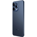 Смартфон OPPO Reno15 5G CPH2825 12/256Gb сумеречный синий, фото6