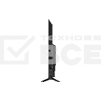 Телевизор SKYLINE 55