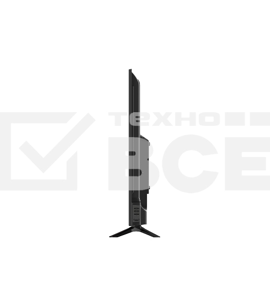 Телевизор SKYLINE 55