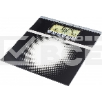 Весы напольные электронные Beurer BG21 макс.180кг черный, фото4