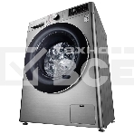 Стиральная машина LG F4V5VG2S, фото8