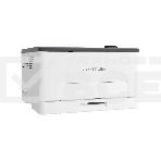 Принтер лазерный Pantum CP1100DN, A4, цветной, печ. до 18 стр/мин., 600 x 1200 dpi, USB, RJ-45, фото2