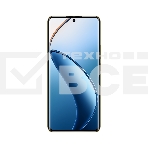 Смартфон Realme 12 Pro+ 12/512Gb синий, фото6