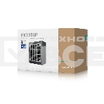 Блок питания Deepcool / GamerStorm  R-PXD00P-FC0B-EU, 1300Вт, 80 PLUS Platinum, 120мм, модульный, черный, фото6