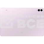 Планшет Samsung Galaxy Tab S9 FE+ BSM-X616B Exynos 1380 (2.4) 8C RAM8Gb ROM128Gb 12.4