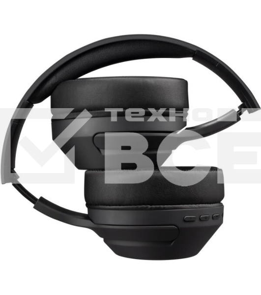 Гарнитура Defender FREEMOTION B690 черный