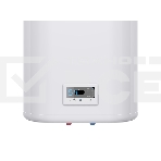 Водонагреватель Thermex Flat Plus IF 100V (PRO), фото6