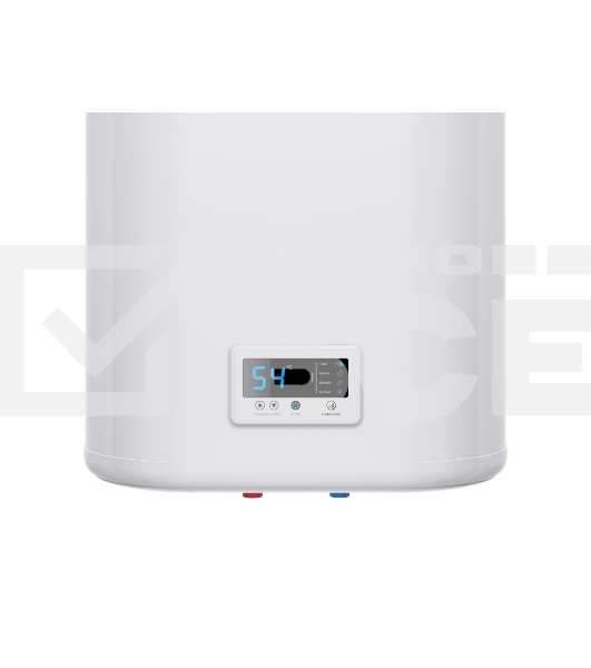 Водонагреватель Thermex Flat Plus IF 100V (PRO)