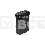 Источник бесперебойного питания Бастион SKAT-UPS 800-AID-IN-1x9 220В 480Вт дисплей 1АКБ 9А·ч внутр. меандр. (8935), фото8