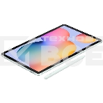 Планшет Samsung Galaxy Tab S6 Lite SM-P625 1280 (2.4) 8C RAM4Gb ROM64Gb 10.4