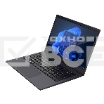 Ноутбук Maibenben Smart S14A-R545UM 14