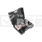 Дрель-шуруповерт Победа ДА-14/2 Ли  14,4 В, 2,2 Ач, 35 Нм, щеточный, фото3